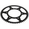 JT Sprockets JTR 897-53 JT Sprockets JTR 897-53