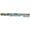 Vrták s kužeľovou stopkou vysoko výkonný - HssCo8 DIN 345 RN, 221148, 11,5X175/94 Vrták s kužeľovou stopkou vysoko výkonný - HssCo8 DIN 345 RN, 221148, 11,5X175/94