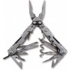 SOG POWERLITRE - BEAD BLAST SOG POWERLITRE - BEAD BLAST