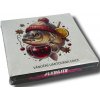 LK Baits Vianočné Limitovaná Edícia Nutrigo rybia bonboniéra - darček pre rybárov LK Baits Vianočné Limitovaná Edícia Nutrigo rybia bonboniéra - darček pre rybárov