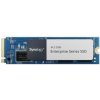 SSD Synology SNV5420 NAS 800GB M.2 22110 NVMe (SNV5420-800G ) SSD Synology SNV5420 NAS 800GB M.2 22110 NVMe (SNV5420-800G )