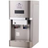 Marlus Group s.r.o. Výdajník vody Luxe Style - stolový strieborný Marlus Group s.r.o. Výdajník vody Luxe Style - stolový strieborný