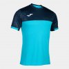 Dres JOMA Montreal 102743.013 Dres JOMA Montreal 102743.013
