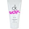 Calvin Klein CK One Shock for Her telové mlieko 150 ml Calvin Klein CK One Shock for Her telové mlieko 150 ml