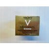 Vichy Neovadiol Peri-Menopause denný krém pre normálnu/zmiešanú pleť 50 ml Vichy Neovadiol Peri-Menopause denný krém pre normálnu/zmiešanú pleť 50 ml