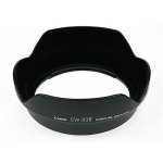 Canon EW-83 II