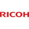 RICOH Prenosový pás pre SP C430/SP C431 (406664) RICOH Prenosový pás pre SP C430/SP C431 (406664)