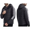 adidas bunda s kapucňou TIRO24 WINT JKT ij7388 adidas bunda s kapucňou TIRO24 WINT JKT ij7388
