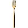 Villeroy & Boch Jedálenská vidlička 21 cm MetroChic d'Or Villeroy & Boch Jedálenská vidlička 21 cm MetroChic d'Or