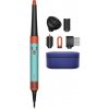 Dyson HS08 Airwrap i.d.™ Curly + Coily Ceramic Patina/Topaz