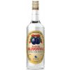 Old Herold Bošácka slivovica guľatá 52% 0,7 l (čistá fľaša) Old Herold Bošácka slivovica guľatá 52% 0,7 l (čistá fľaša)