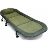 Zfish Lehátko Deluxe RCL Bedchair Zfish Lehátko Deluxe RCL Bedchair