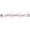 Brzdová hadica QUICK BRAKE 25.021