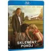 Sklenená izba (BD) Sklenená izba (BD)