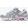 Asics GEL-NIMBUS 9 EUR 37 Asics GEL-NIMBUS 9 EUR 37