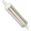 LEDlumen J118-AP R7s 7W Neutrálna biela 230V 72 SMD2835 LED CCD LEDlumen J118-AP R7s 7W Neutrálna biela 230V 72 SMD2835 LED CCD