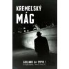 Kremeľský mág - Giuliano Da Empoli Kremeľský mág - Giuliano Da Empoli