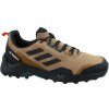 adidas Turistická obuv Terrex Eastrail 2 viacfarebny adidas Turistická obuv Terrex Eastrail 2 viacfarebny
