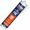 Tytan Fix2 univerzálne montážne lepidlo 290 ml
