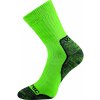 VoXX® Zenith L+P Unisex trekingové ponožky BM000000627700101931 svetlo zelená 38-39 (25-26) VoXX® Zenith L+P Unisex trekingové ponožky BM000000627700101931 svetlo zelená 38-39 (25-26)