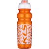 KELLYS TULAROSA 750 ml Orange KELLYS TULAROSA 750 ml Orange