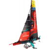 LEGO® Technic 42174 Jachta Emirates Team New Zealand AC75 LEGO® Technic 42174 Jachta Emirates Team New Zealand AC75