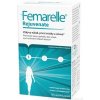 Femarelle Rejuvenate 40+ 56 kapsúl Femarelle Rejuvenate 40+ 56 kapsúl
