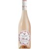 Blush Sauvignon 2024 12,5% 0,75 l (čistá fľaša) Blush Sauvignon 2024 12,5% 0,75 l (čistá fľaša)