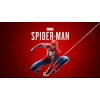 Insomniac Games Marvel s Spider-Man Remastered PS5, digitální edice Insomniac Games Marvel s Spider-Man Remastered PS5, digitální edice