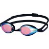 Plavecké okuliare Swans SR-3M Čierno/modrá + výmena a vrátenie do 30 dní s poštovným zadarmo Plavecké okuliare Swans SR-3M Čierno/modrá + výmena a vrátenie do 30 dní s poštovným zadarmo