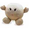 CELESTIAL BUDDIES PLUSZOVÁ PLANÉTA EDUKAČNÁ HRAČKA - PLANÉTA VENUŠA CELESTIAL BUDDIES PLUSZOVÁ PLANÉTA EDUKAČNÁ HRAČKA - PLANÉTA VENUŠA