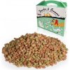 Tommi Ducks & Swans - krmivo pro vodní ptactvo, 500g Tommi Ducks & Swans - krmivo pro vodní ptactvo, 500g