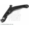 Rameno zavesenia kolies BLUE PRINT ADC486117