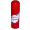 Old Spice deo 150ml Whitewater Old Spice deo 150ml Whitewater