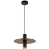 Lucide 03322/01/30