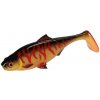 Mikado MFT Roach 12 cm Gold Roach
