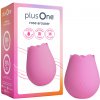 PlusOne Rose Arouser Pink PlusOne Rose Arouser Pink