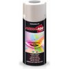 Ambro-sol Spray 400 ml RAL 5002 akryl