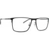 Tommy Hilfiger TH 1803/CS 003 M9 58 (slnečný klip) Tommy Hilfiger TH 1803/CS 003 M9 58 (slnečný klip)