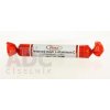 INTACT HROZNOVÝ CUKOR s vitamínom C s príchuťou jahody (pastilky v rolke) 1x40g INTACT HROZNOVÝ CUKOR s vitamínom C s príchuťou jahody (pastilky v rolke) 1x40g