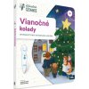 Albi Kniha Vianočné koledy Albi Kniha Vianočné koledy