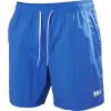 Helly Hansen Calshot modré biele