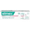 Colgate -Palmolive ELMEX SENSITIVE PROFESSIONAL REPAIR & PREVENT zubná pasta 1x75 ml Colgate -Palmolive ELMEX SENSITIVE PROFESSIONAL REPAIR & PREVENT zubná pasta 1x75 ml