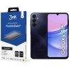 3mk hybridní sklo FlexibleGlass pro Samsung Galaxy A15 5G SM-A156 3mk hybridní sklo FlexibleGlass pro Samsung Galaxy A15 5G SM-A156