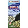 Floraservis Bofix 250 ml Floraservis Bofix 250 ml