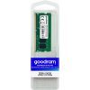 Goodram DRAM DDR4 32GB 2666MHz CL19 DR GR2666S464L19/32G