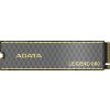ADATA LEGEND 860 2 TB SLEG-860-2000GCS ADATA LEGEND 860 2 TB SLEG-860-2000GCS