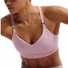 Nike | Indy Light Support | rúžová| M Nike | Indy Light Support | rúžová| M