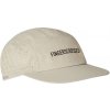 Cyklistická čiapka Fingerscrossed #Cap Super Light - grey uni Cyklistická čiapka Fingerscrossed #Cap Super Light - grey uni