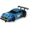 SCX Compact Mercedes AMG GT3 - 24h SCX Compact Mercedes AMG GT3 - 24h
